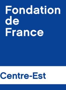 Logo FDF Centre Est