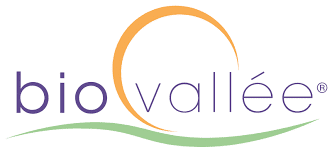 Logo BioVallée