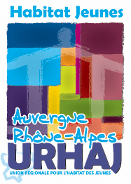 Logo URHAJ