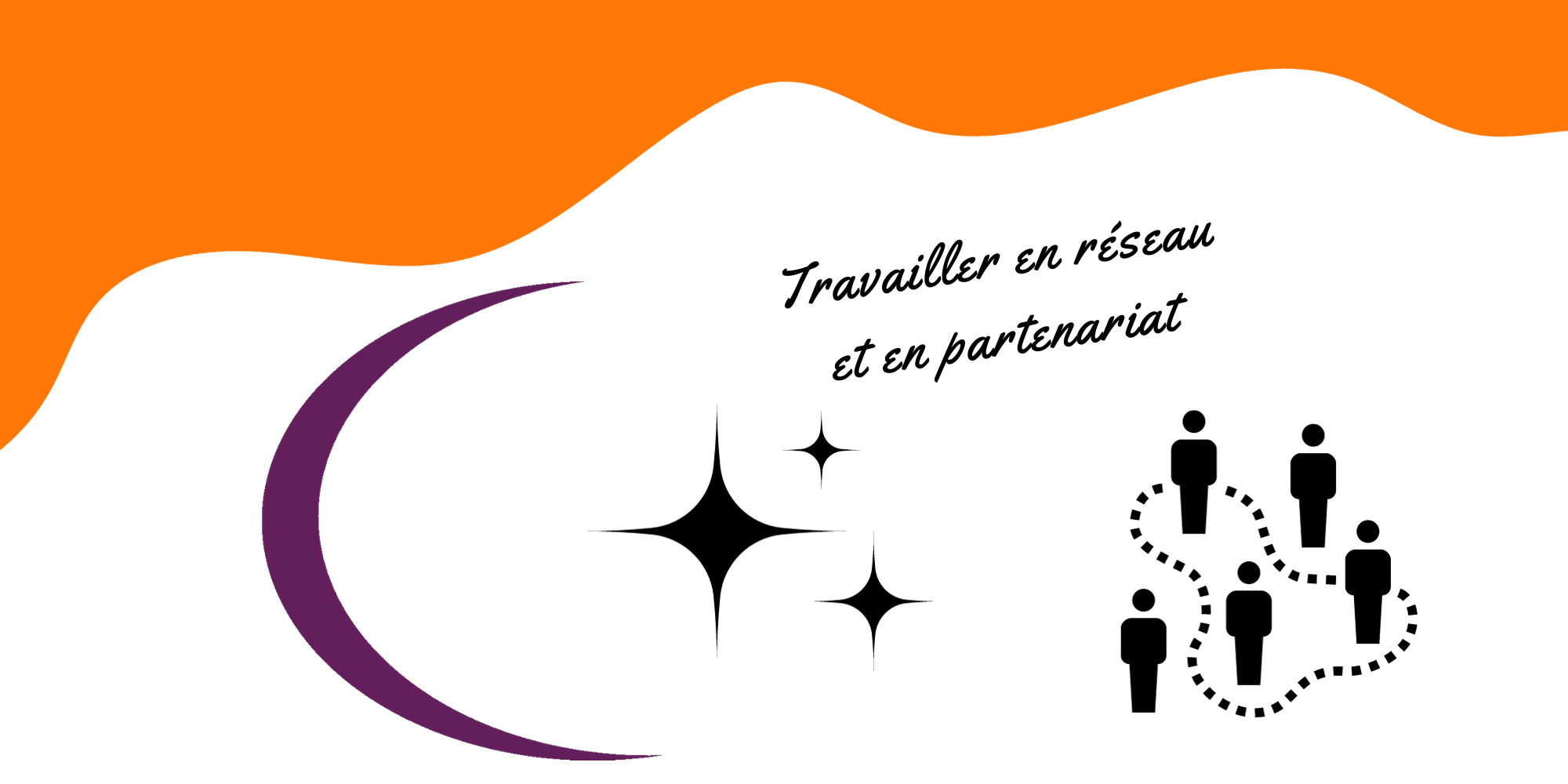 Travailler En Réseau Et En Partenariat La Frapp Formation Recherche